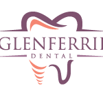 Glenferrie Dental