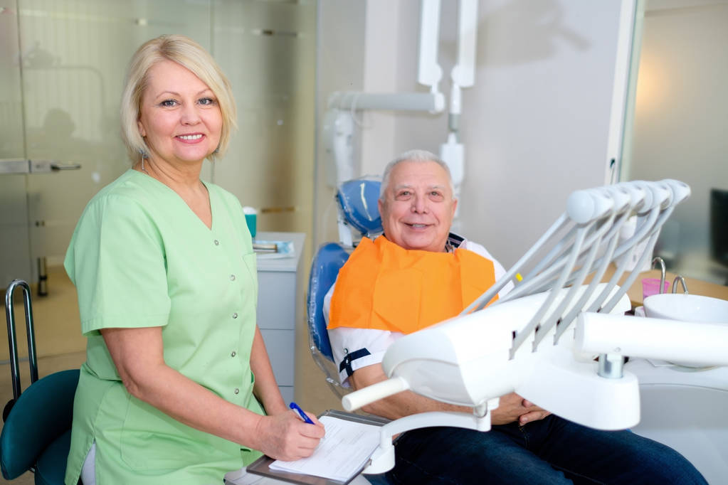 Dental Implants Costs Melbourne: Exploring the Different Types of Dental Implants